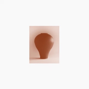 画像1: Beatriz Ferreyra "A Distracted God" [Clear LP]