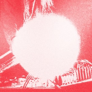画像1: Merzbow "TripleAkuma" [CD]