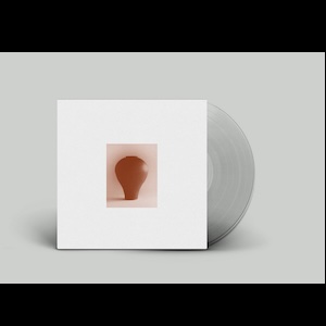 画像2: Beatriz Ferreyra "A Distracted God" [Clear LP]