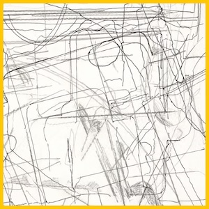 画像1: Keith Rowe, Kjell Bjørgeengen "A Thought for Two" [CD]
