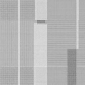 画像1: John Tilbury, Keith Rowe, Kjell Bjørgeengen "Flicker, Scratch & Ivory" [CD]