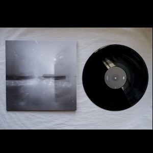 画像2: Erik Klinga "Hundred Tongues" [LP]
