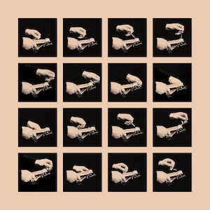 画像1: Charles Amirkhanian "Ratchet Attach It" [CD]