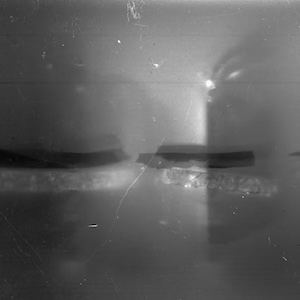 画像1: Erik Klinga "Hundred Tongues" [LP]