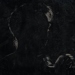 画像2: Dries Tack "In Memoriam Alvin Lucier" [LP]