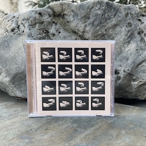 画像2: Charles Amirkhanian "Ratchet Attach It" [CD]