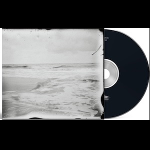 画像2: Juli Deak "Brisk" [CD]