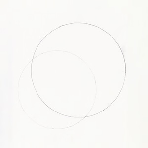 画像1: Luigi Turra (Scores by Sylvain Chauveau) "Diastima" [64 Pages Book + CD]