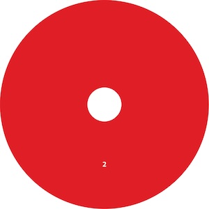 画像3: Keith Rowe "The Room Extended" [4CD]