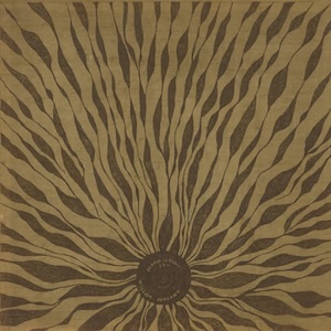 画像1: Willem Nyland "Piano Studies 337" [LP]