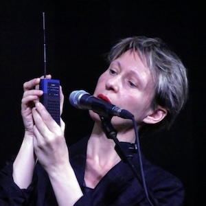 画像3: Silvia Tarozzi "Lucciole" [CD]