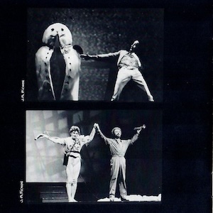 画像3: Un Drame Musical Instantane "Qui vive ?" [CD]