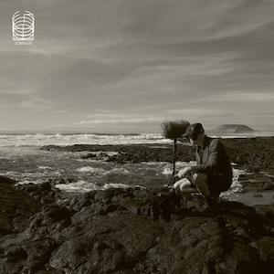 画像1: BJNilsen "True than Nature" [CD]