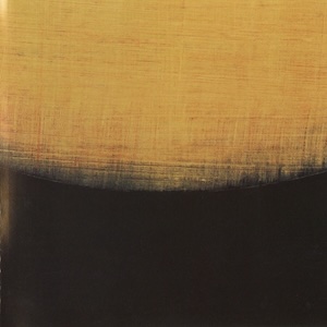 画像1: John Tilbury / Evan Parker "Two Chapters And An Epilogue" [CD]