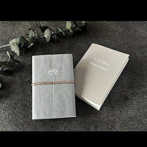 画像2: Lemna "Storytelling #3: Dreamscape Fragments" [Handcrafted Cassette & Special Booklet]