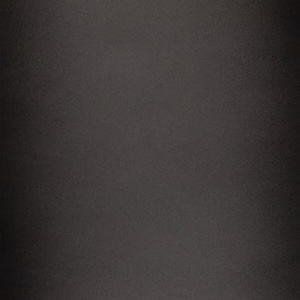 画像1: Tarab "An Incomplete Yet Fixed Idea" [LP]