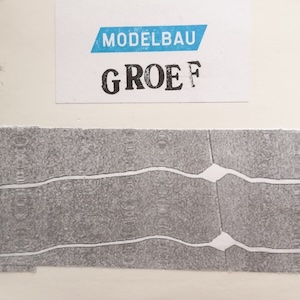 画像2: Modelbau "Groef" [CD-R]