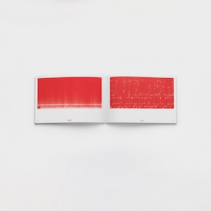 画像3: mHz "Prime Frequencies" [CD + 52 Page Book]