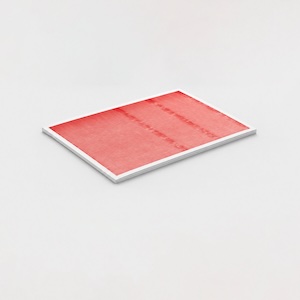 画像2: mHz "Prime Frequencies" [CD + 52 Page Book]