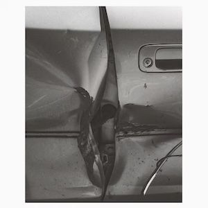画像1: Push For Night "That Porous Line" [CD]