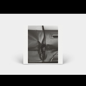画像2: Push For Night "That Porous Line" [CD]