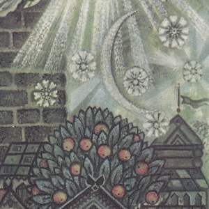 画像1: Radio Selena "In a Silent Night" [CD-R]