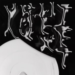 画像1: X-Ray Hex Tet [CD]