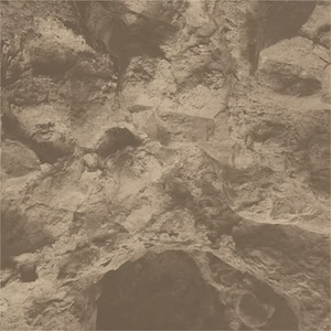 画像1: Michael Pisaro-Liu "anabasis (1)" [CD]
