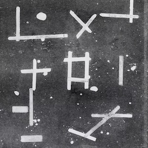 画像1: Jack Vickridge "Building Instruments" [CD]