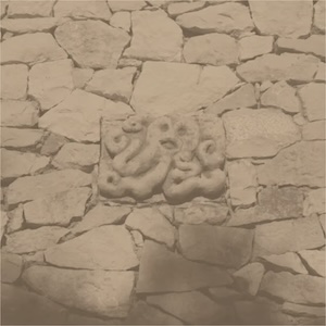 画像1: Manja Ristic "lights shimmered like whispers in the depths of the trees" [CD]