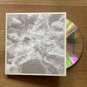 画像2: Michael Pisaro-Liu "anabasis (1)" [CD]