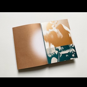 画像4: Benjamin Dwyer "KnowingUnknowing" [CD + DVD + 20 page booklet]