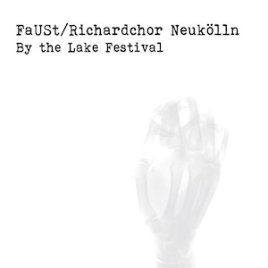 画像1: Faust "By The Lake Festival" [CD]